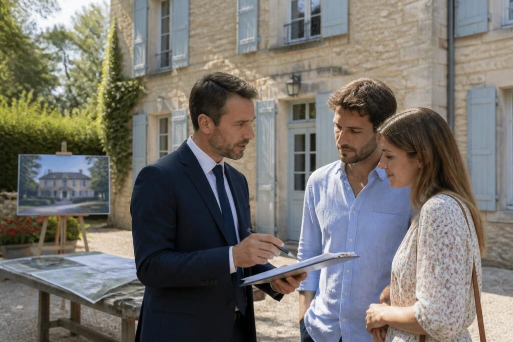 france domaine propose des services d'estimation et de contact pour les ventes immobilières publiques, facilitant vos transactions immobilières avec expertise et transparence.