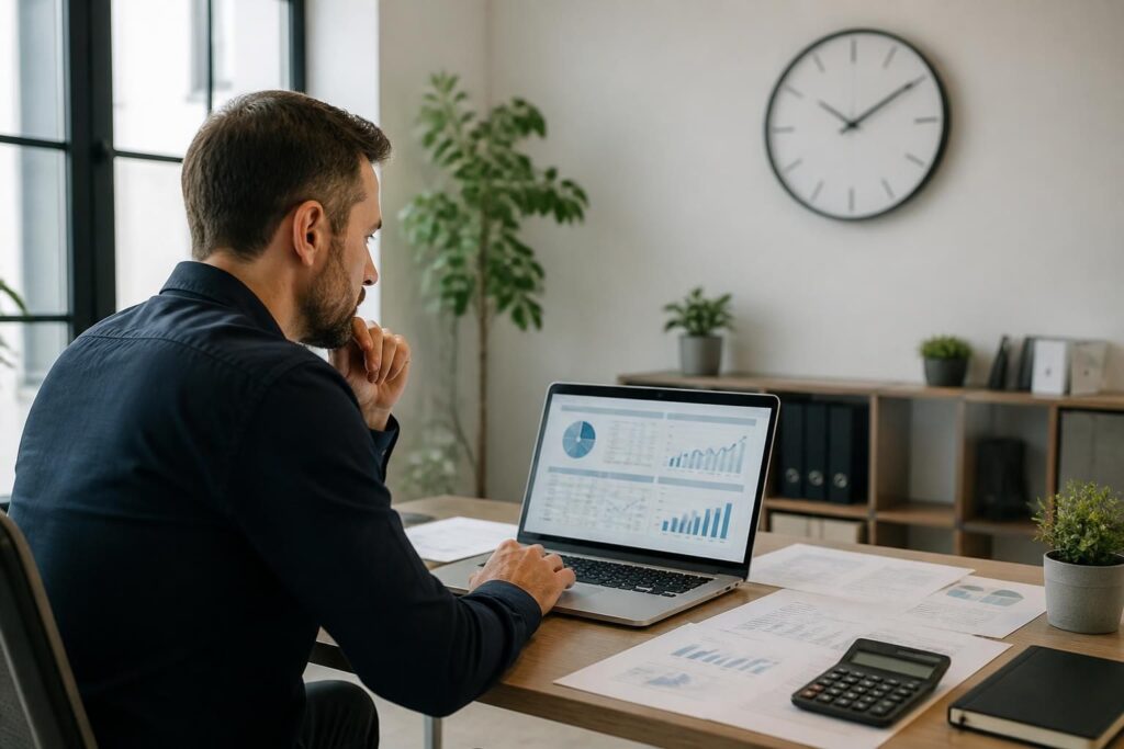 découvrez les changements du seuil tva pour les auto-entrepreneurs en 2026 et ce que cela signifie pour les micro-entreprises. informez-vous sur les nouvelles règles à appliquer.