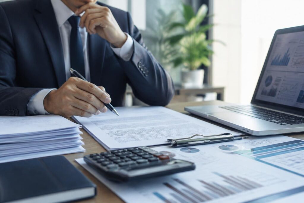 découvrez les dates clés de la loi lagarde sur l'assurance emprunteur et son impact depuis 2010 pour mieux comprendre vos droits et protections.
