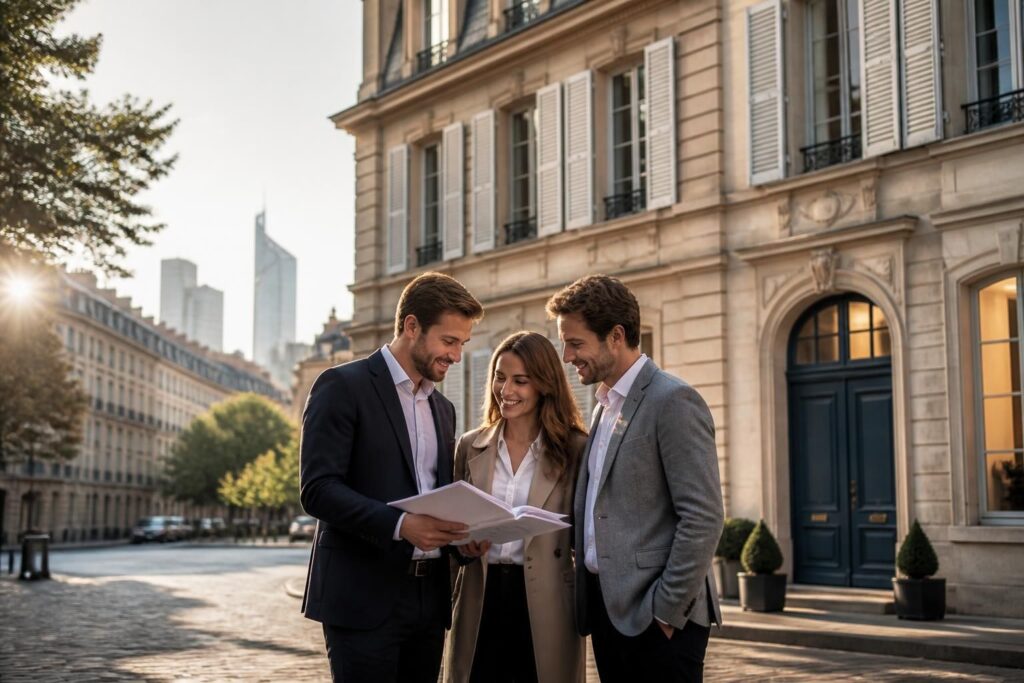 découvrez le dispositif malraux de défiscalisation, ses avantages et des exemples concrets pour optimiser votre investissement immobilier tout en réduisant vos impôts.