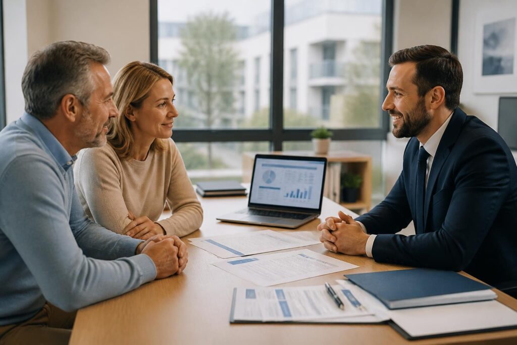 découvrez les démarches à suivre pour obtenir le remboursement de votre assurance emprunteur à la fin de votre prêt immobilier ou crédit consommation, et maximisez vos chances de récupérer vos fonds.