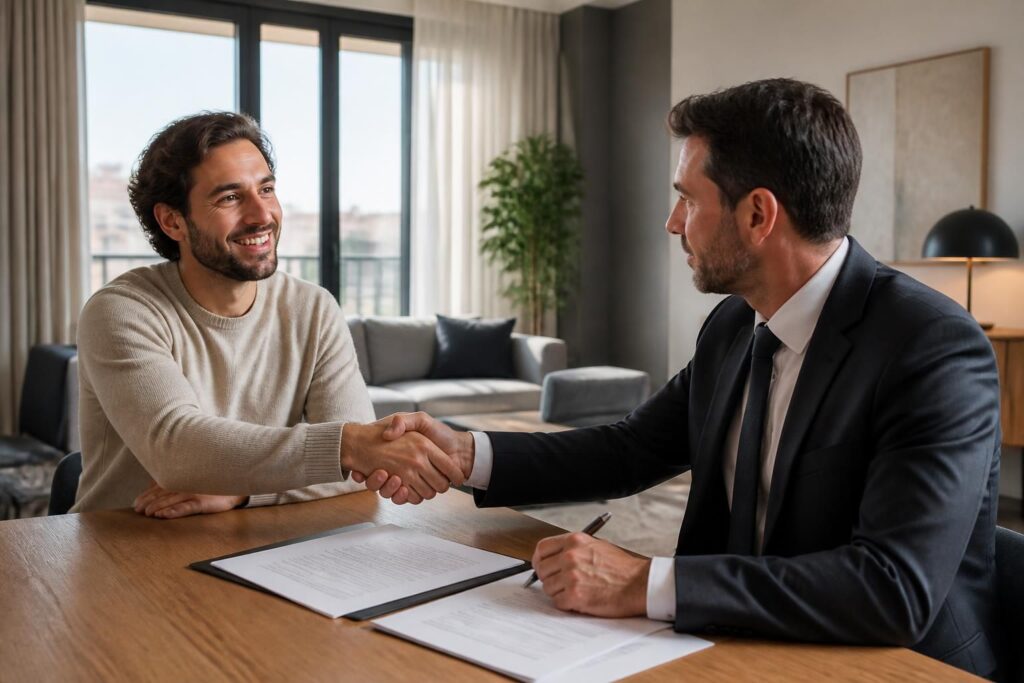 découvrez des exemples d'avenants au bail de location pour l'ajout d'un locataire ou la modification du contrat, et facilitez vos démarches administratives.