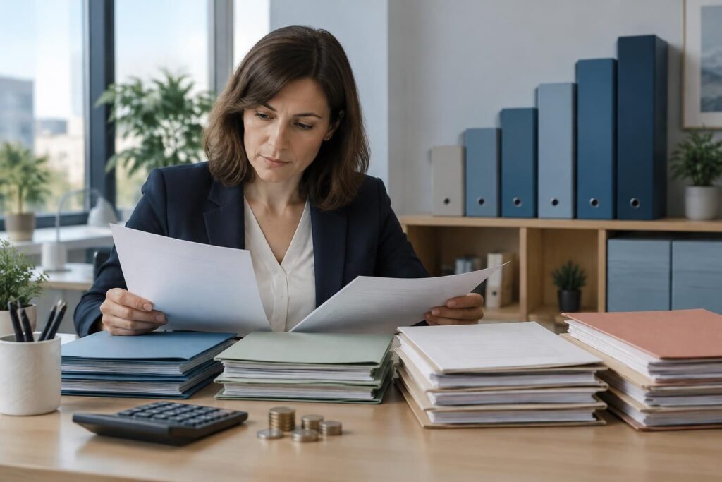 découvrez la grille indiciaire des adjoints administratifs : classement par catégorie, échelons et salaires pour comprendre l’évolution de leur rémunération.