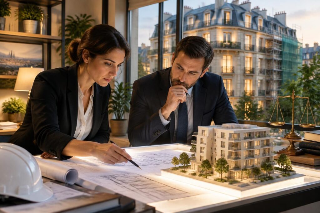 loi lagleize 2025 : découvrez les évolutions envisagées, leurs effets attendus sur la réglementation immobilière et les conséquences pour les propriétaires et les acheteurs.